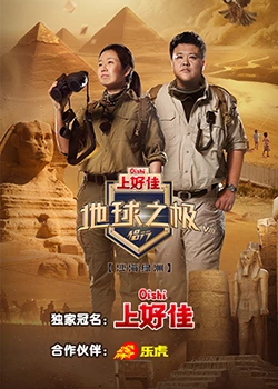 年轻的母亲在钱中字