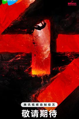 芒果视频app下载安装无限看-丝瓜ios优考教