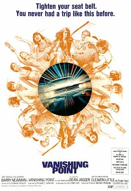 秘密教学12画免费