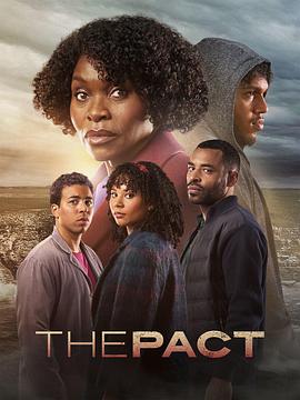 朋友的母亲在完整有限中字