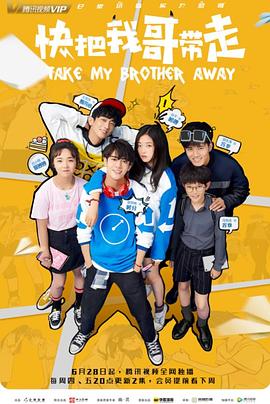 18岁女RAPPERDISSSUBS_97