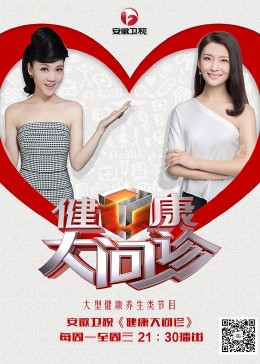 网页游戏22ck.com