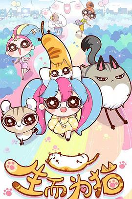 高清伦理在线观看mp4