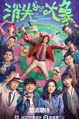 权力的游戏第一季无删减