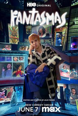 pilipili噼哩噼哩在线观看